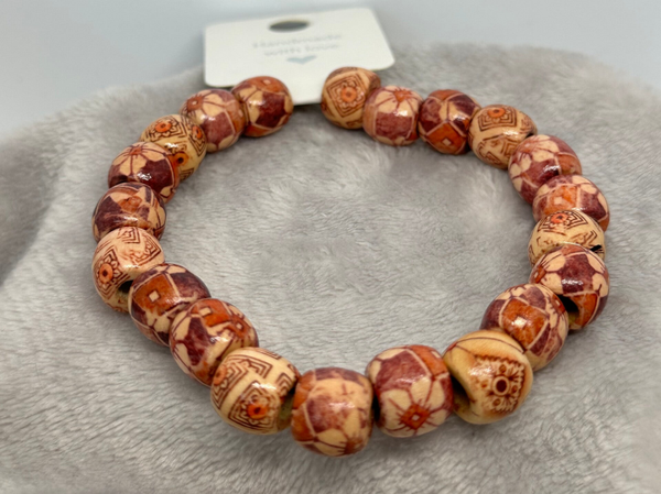 Bracelet Iséa 19cm