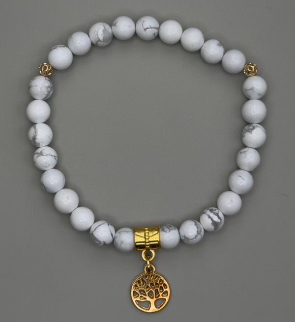 Bracelet Harmonie