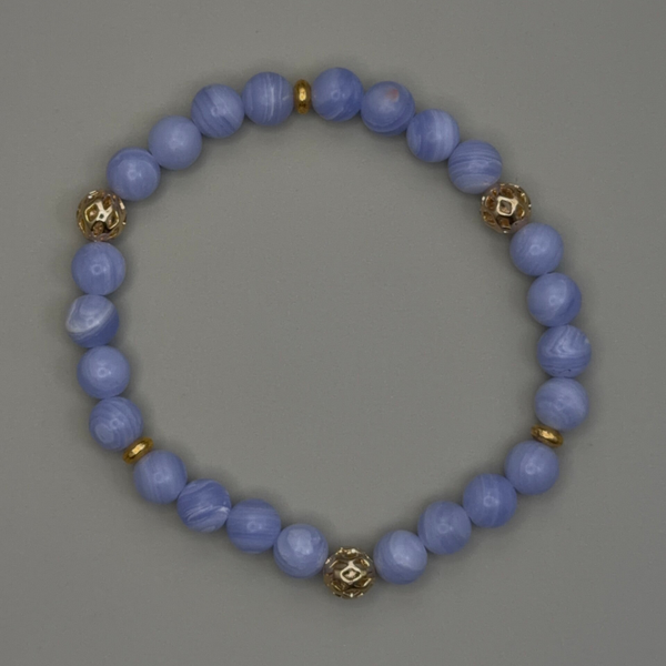 Bracelet Azélie