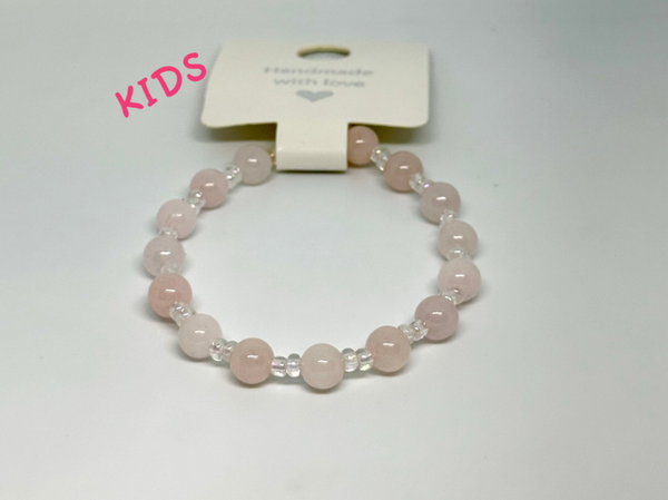 Bracelet enfant