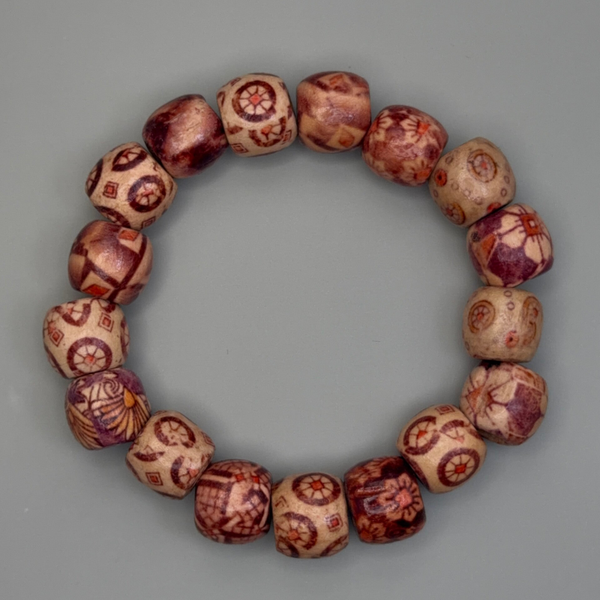 Bracelet Milo