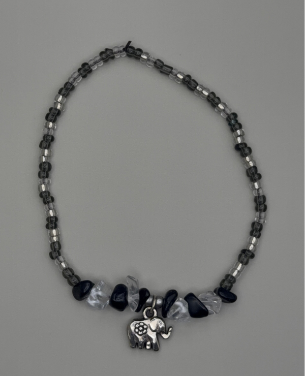 Bracelet Harmonia