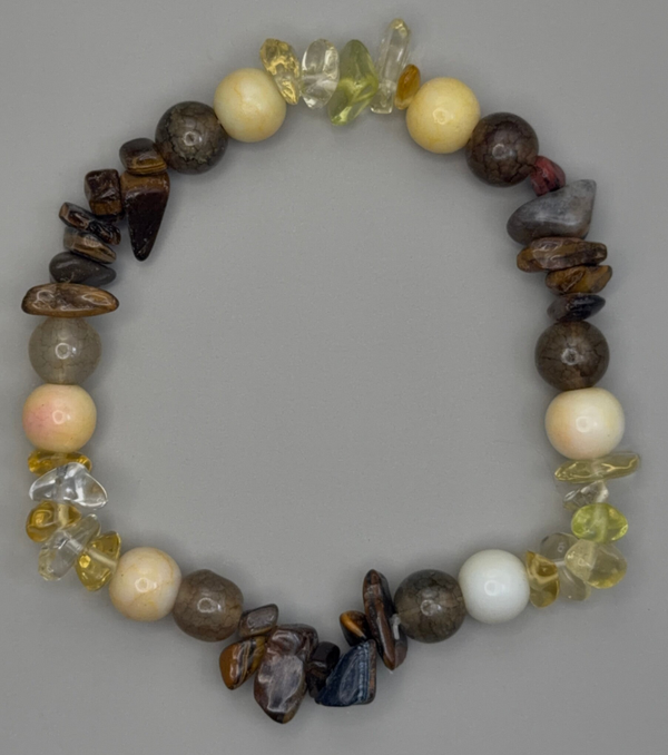 Bracelet Dune