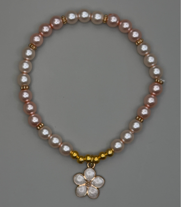 Bracelet Sakura