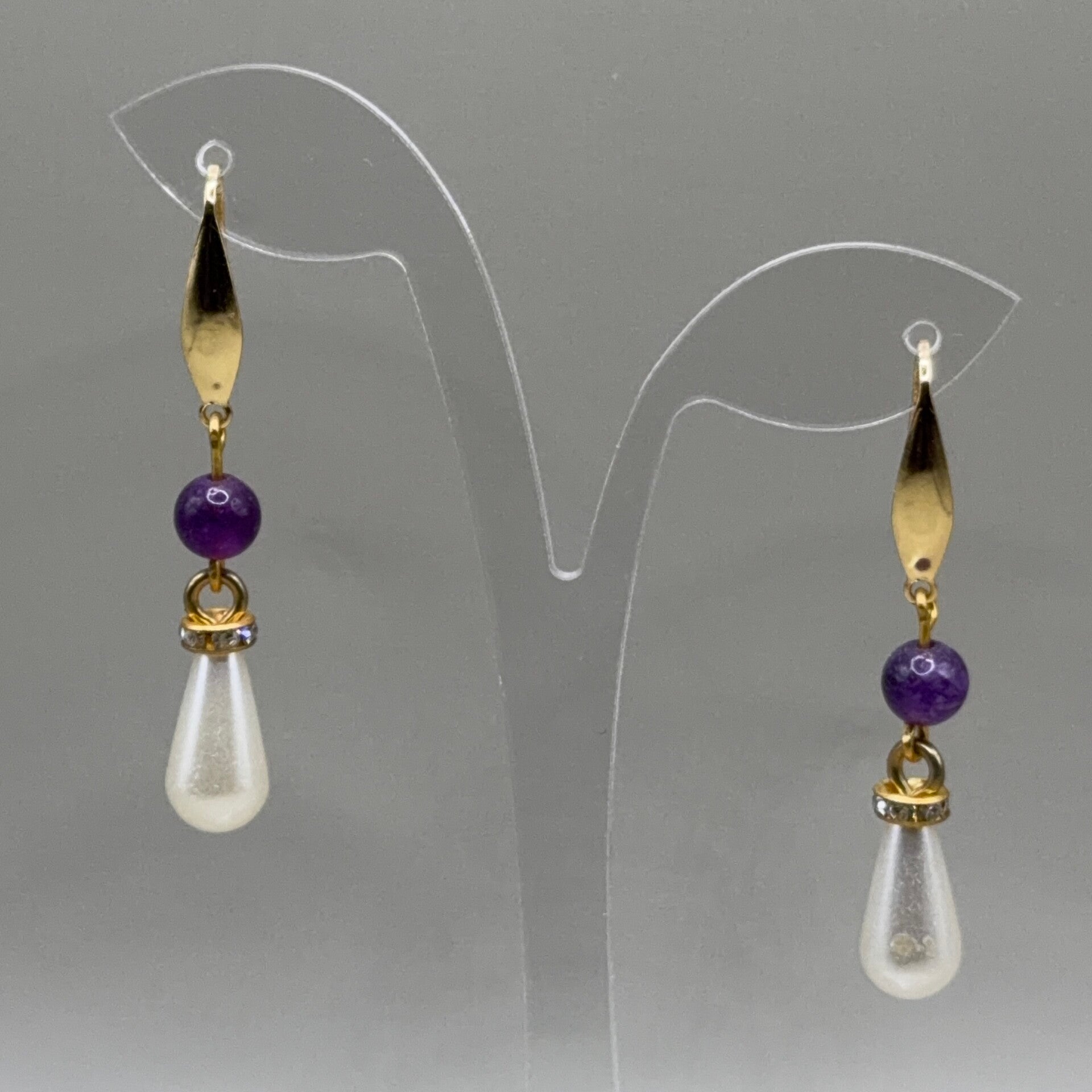 Iris d’Or