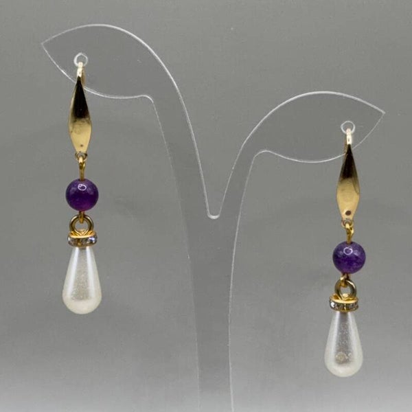 Iris d’Or