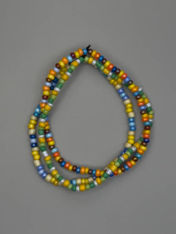 Bracelet Farandole
