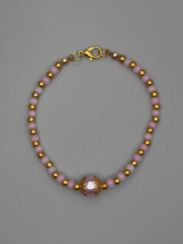 Bracelet Aeris