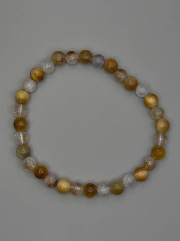 Bracelet 17cm