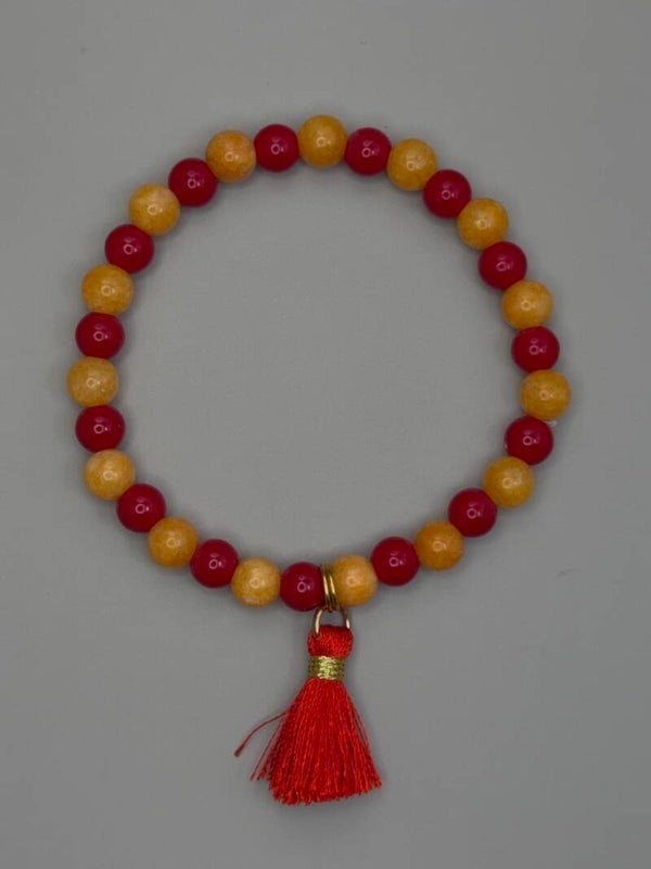 Bracelet Équinoxe