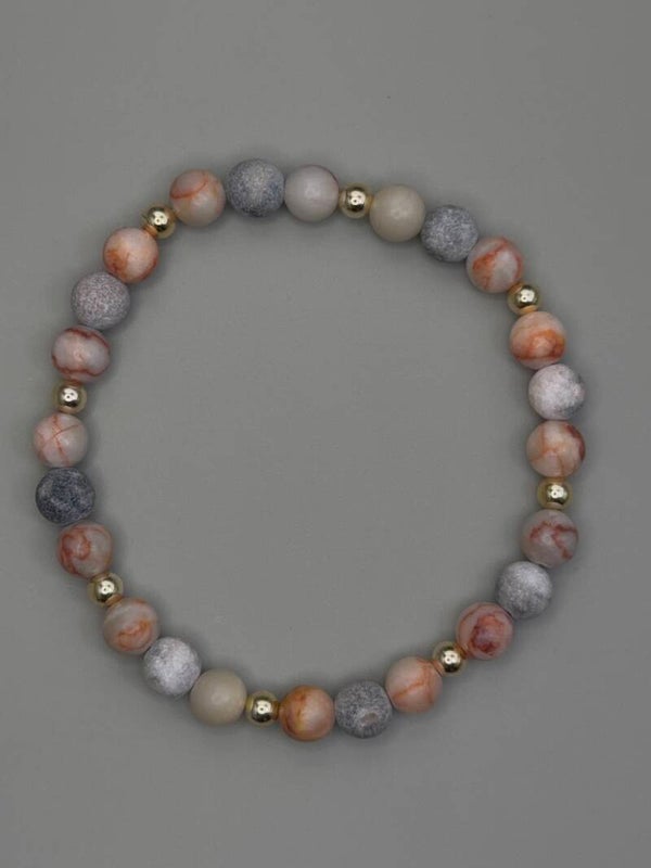 Bracelet Elowen