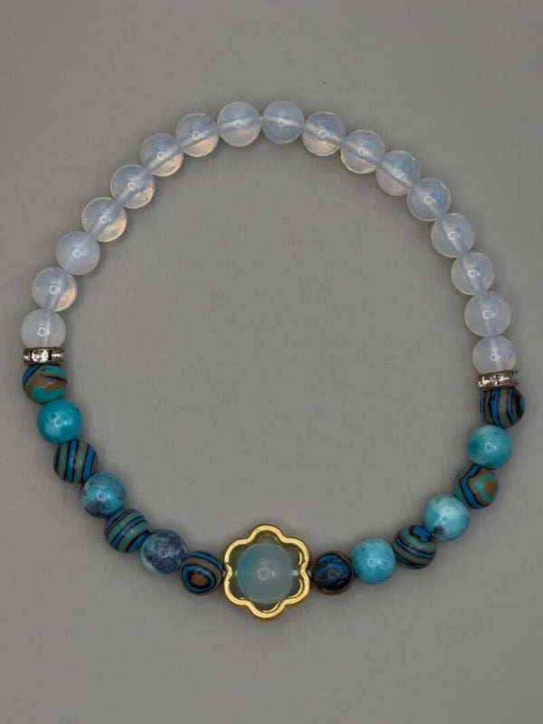 Bracelet Vénus