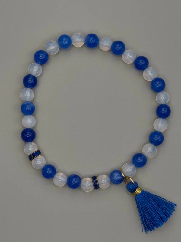 Bracelet Iris