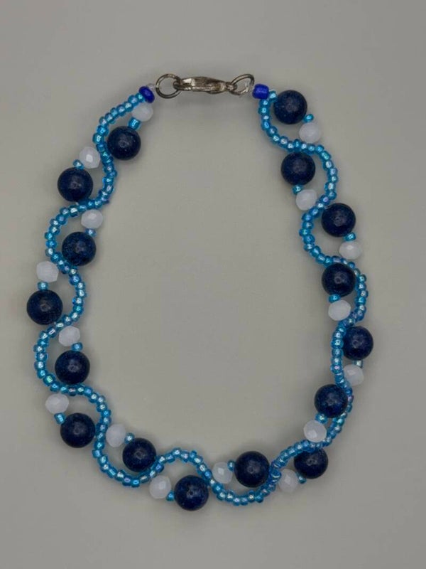 Bracelet Ondine