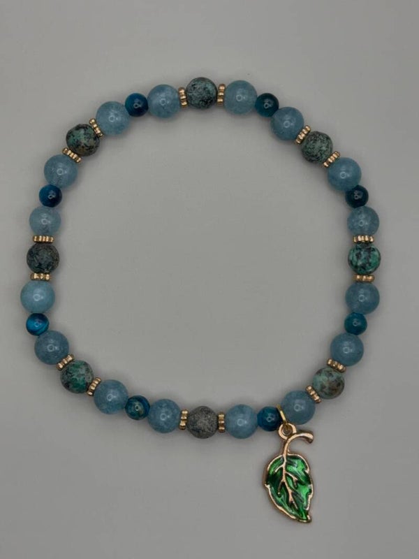 Bracelet Verdea