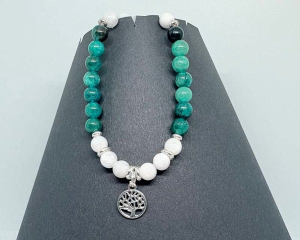 Bracelet Cassiopée 16cm