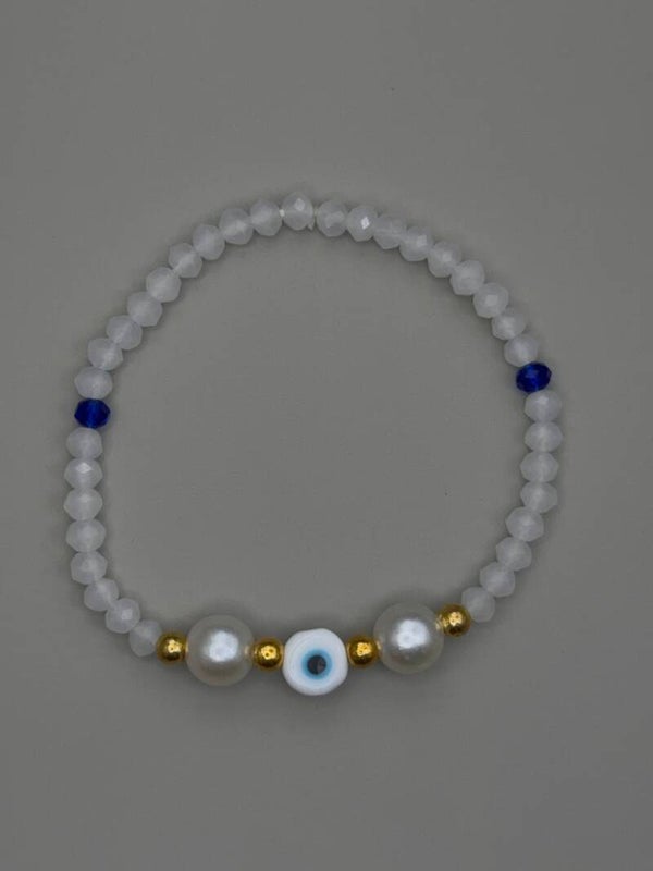 Bracelet Elma