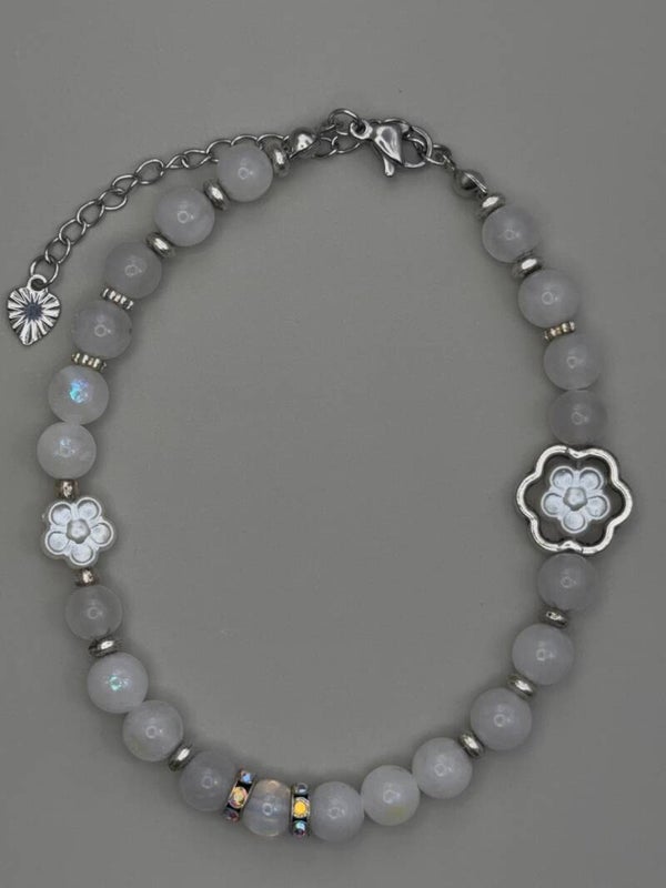 Bracelet Célestine