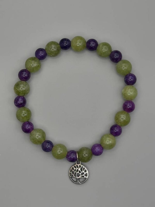Bracelet Briséis