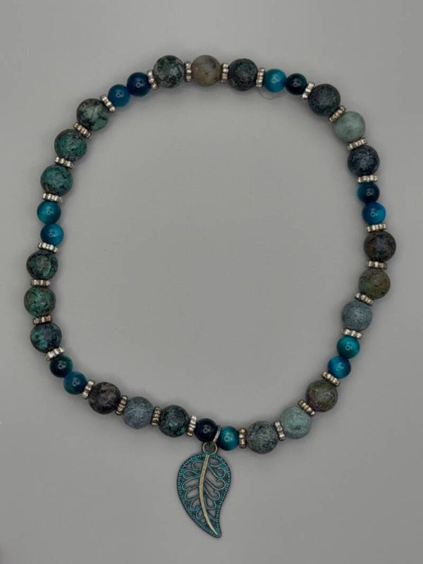 Bracelet Liane