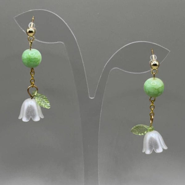 Brin de Muguet