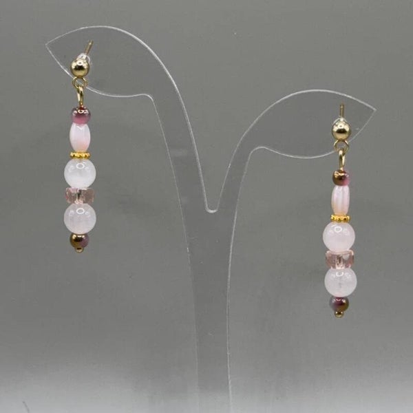 Poudre de Rose