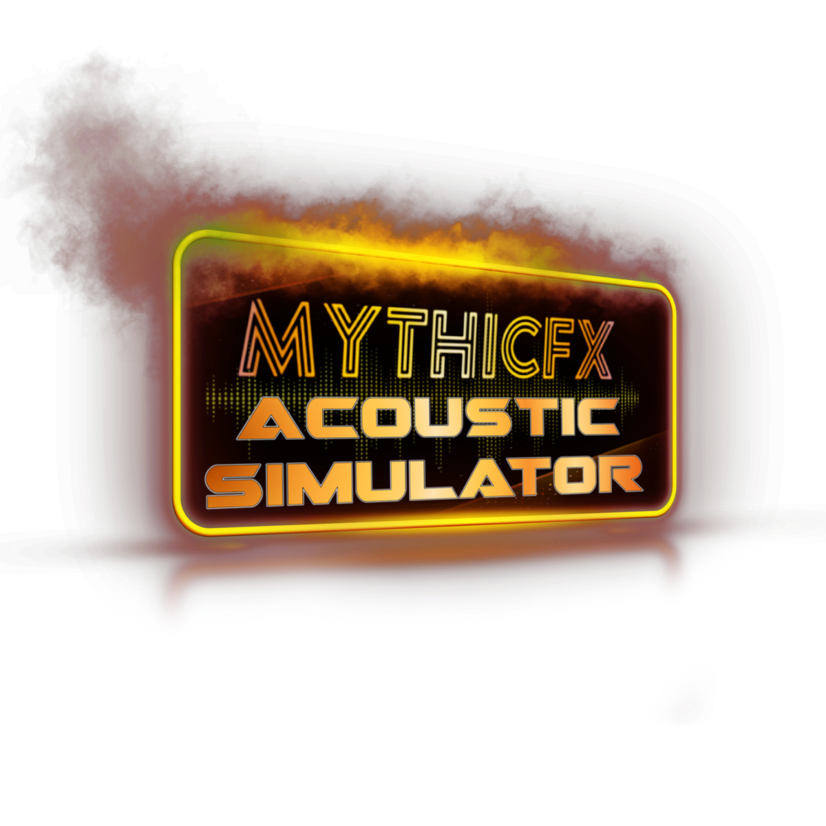Patches | MythicFX