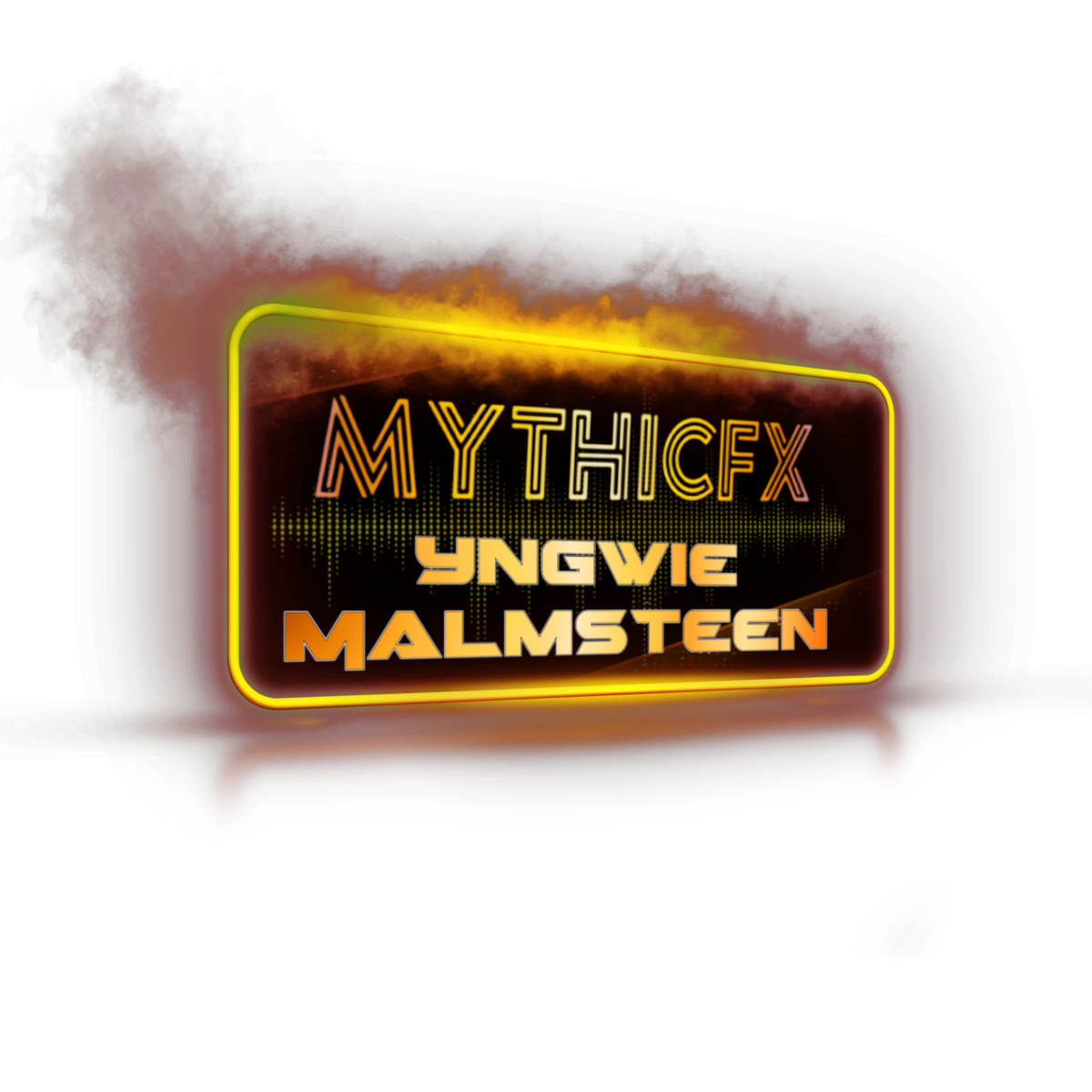 Patches | MythicFX