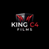 KING C4 FILMS