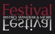 Restaurant Festival