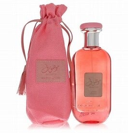 Ard Al Zaafaran Mousuf Wardi