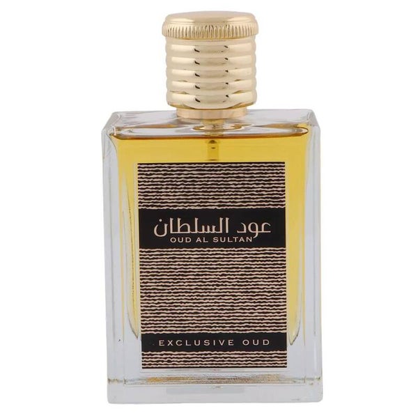 Oud Al Sultan
