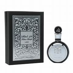 Lattafa Fakhar 100ml EDP