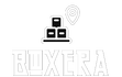 Boxera