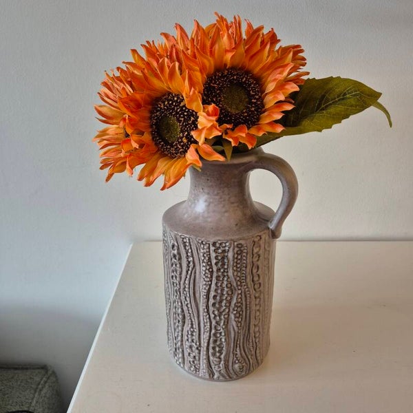 Vintage West Germany Vaas '60-'70