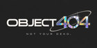 Objects404