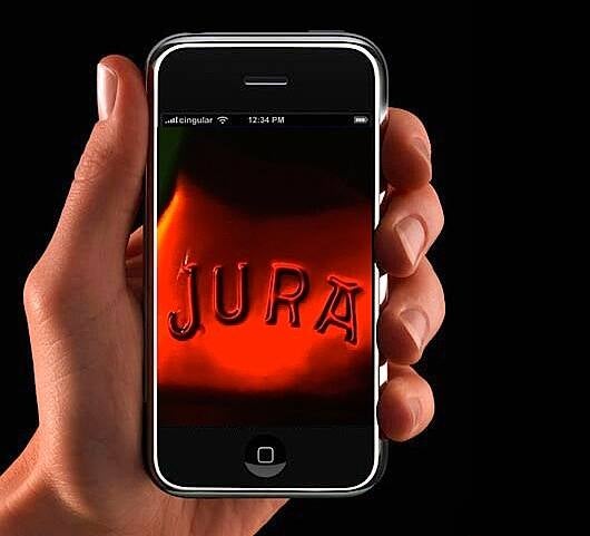 iphonejura-standard.jpg