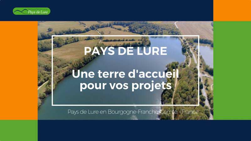 pays-de-lure-clip-copie-standard.jpg