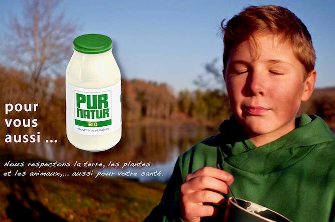 pur-natur-2020-copie-standard.jpg