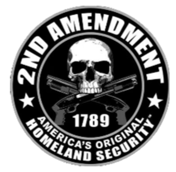 2nd Amendment
