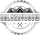 KaluznyBouw