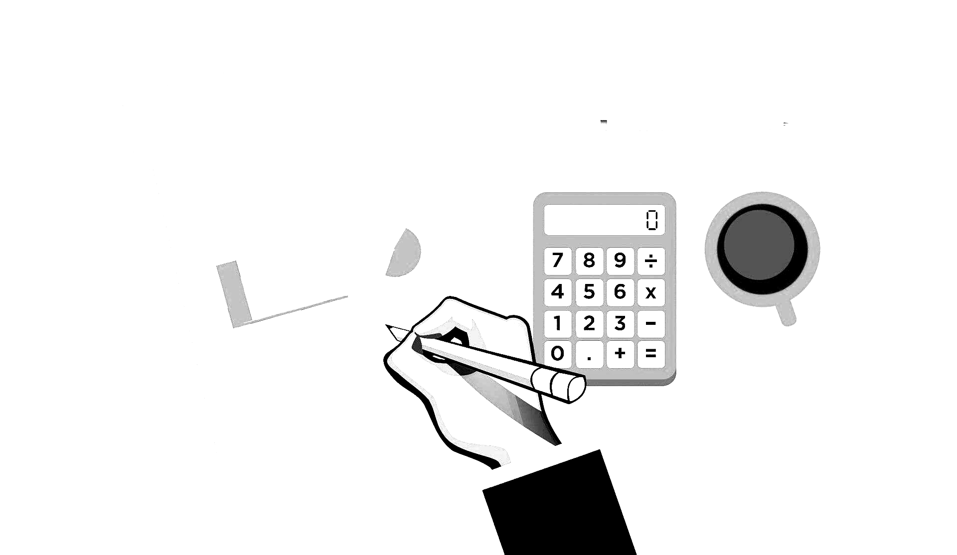 NIMART Impianti elettrici PREVENTIVI GRATUITI E PERSONALIZZATI