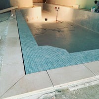 1000001763-standard.jpg