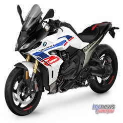 2025-bmw-r1300rs-7-standard.jpg