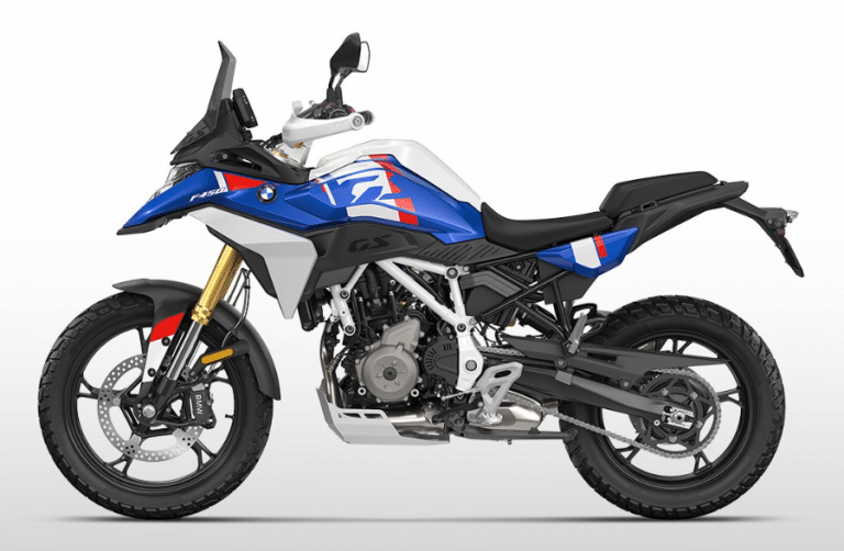 bmw-f-450-gs-2027-768x502-standard.png