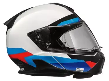 casque-moto-bmw-modulable-system-7-evo-standard-9ko51a.webp