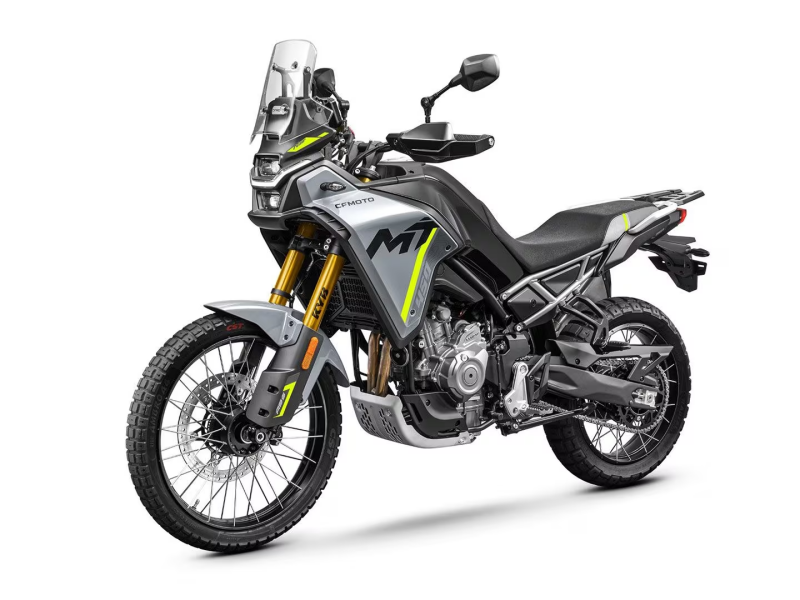 cf-moto-450-mt-4-standard-tw7awf.png