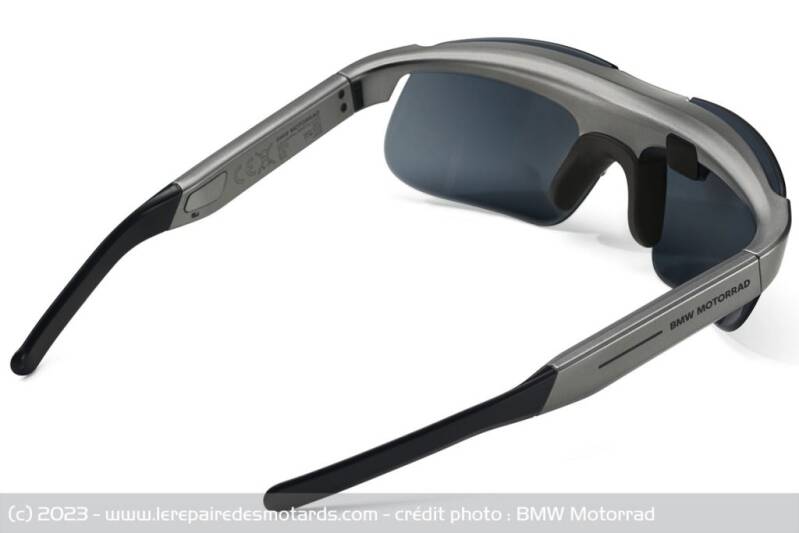 lunettes-affichage-tete-haute-hud-bmw-connectedride-smartglasses-statique_hd1-1024x683-standard-h6akx7.jpg