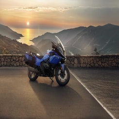 p90596284-the-new-bmw-r-1300-rt-04-2025-2163px-standard.jpg