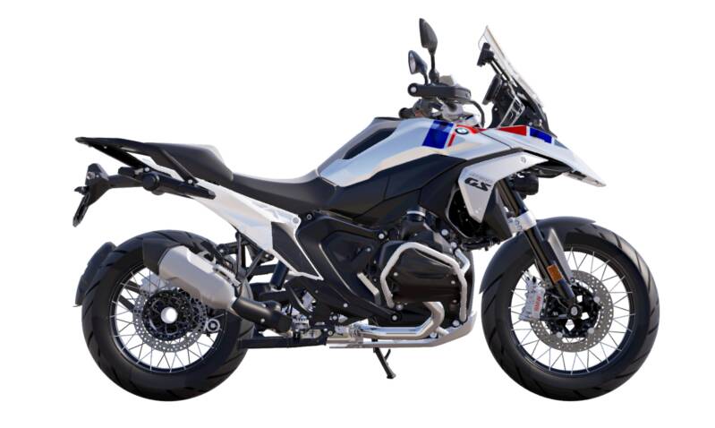 r1300gs-standard-foi9jc.jpg